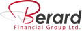 Berard Financial Group Ltd. logo