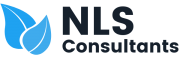 NLS Consultants ltd logo