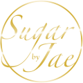 Sugar by Jae logo