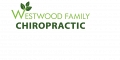 Westwood Family Chiropractic logo