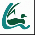 Ducke's Lawn Care logo