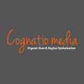 Cognatio Media logo