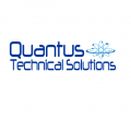 Quantus Technical Solutions logo