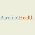 Barefoot Health Naturopathic Clinic logo