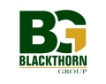 Blackthorn Group logo