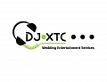 DJ XTC Entertainment Services logo