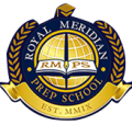 royalmeridian logo