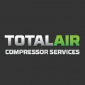 Total Air Compressor Inc logo