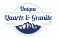 Unique Quartz & Granite LTD logo