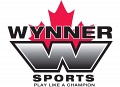 Wynner Sports logo