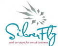 SilverFly Web Services logo