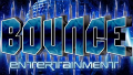 Bounce Entertainment logo