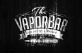 The Vapor Bar logo
