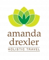 Drexler Holistic Travel logo