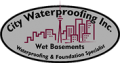 City Waterproofing Ontario Inc. logo