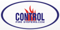 Control Fire Systems Ltd. logo