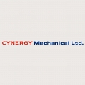 Cynergy Mechanical Ltd logo