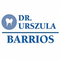 Dr. Urszula Barrios logo