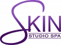 Skin Studio Spa logo