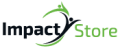 Social Impact Enterprises logo