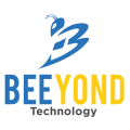 Beeyond Technology logo