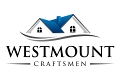 Westmount Craftsmen logo