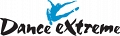 Dance Extreme logo