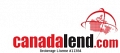 Canadalend.com logo
