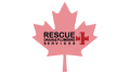 Rescue Drain & Plumbing Services logo
