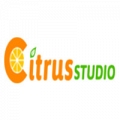 CitrusStudio logo