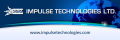 Impulse Technologies LTD. logo