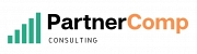 PartnerComp logo