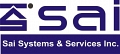 SAI Systems & Services Inc logo