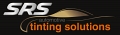 SRS Tinting Solutions logo