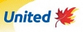 United Van Lines (Canada) Ltd logo
