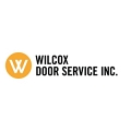 Wilcox Door Services Inc. Mississauga logo
