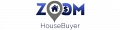 Zoom House Buyer logo