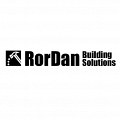 RorDan Building Solutions logo
