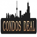 Condos Deal - Toronto Condos logo