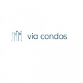 viacondos.com logo