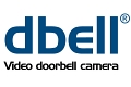 dbell Inc. logo