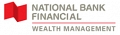 Vanessa Benedict - National Bank Financial logo