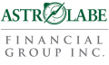 Astrolabe Financial Group Inc. logo