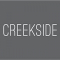 Creekside Communications logo