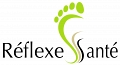 Réflexe Santé logo