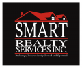 SMART Realty Services Inc. logo