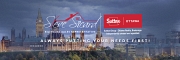 Steve Sicard-Sales Representative-Sutton Group Ottawa Realty logo