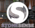 StoneSense Inc logo