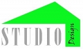 Studio Design logo