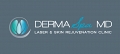 DermaSpa MD Laser | Skin Rejuvenation | Acne | Botox Clinic logo